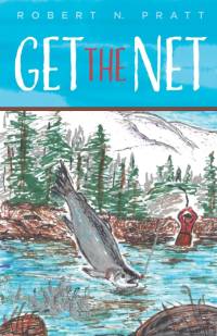 Get the Net av Robert N. Pratt