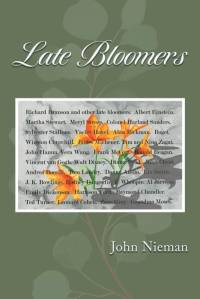 Late Bloomers av John Nieman