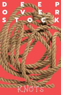 Deep Overstock Issue 22 av Mickey Collins