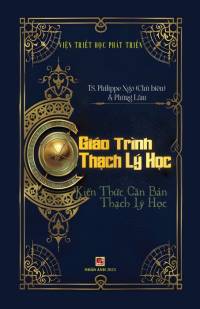 Giáo Trình Th¿ch Lý H¿c av Philippe Ngo