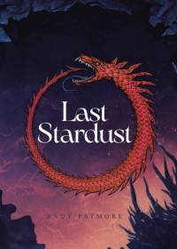 Last Stardust av Andy Patmore
