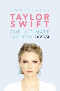 Taylor Swift av Jamie Anderson