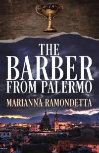 The Barber from Palermo av Marianna Ramondetta