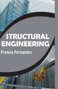 Structural Engineering av Francis Fernandes