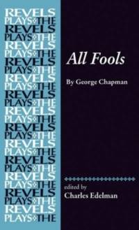 All Fools av Charles Edelman