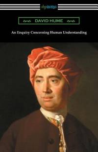 An Enquiry Concerning Human Understanding (with an Introduction by L. A. Selby-Bigge) av David (Burapha University Thailand) Hume