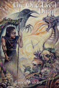 The One Eyed Dwarf av James Warden