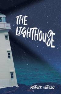 The Lighthouse av Patrick Vitullo