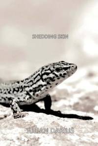 Shedding Skin av Julian Darius