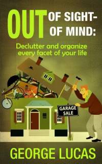 Out of Sight-Out of Mind av George Lucas