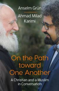 On the Path Toward One Another av Anselm Grun