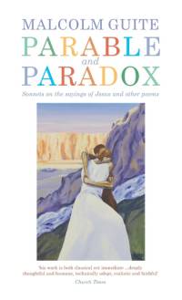 Parable and Paradox av Malcolm Guite
