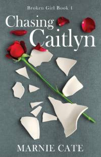 Chasing Caitlyn av Marnie Cate