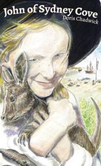 John of Sydney Cove av Doris Chadwick
