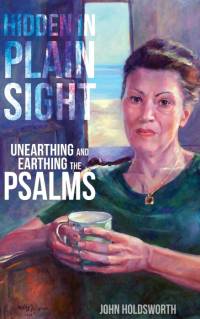 Hidden in Plain Sight av John Holdsworth
