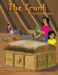 Trunk av Rahimah Rahim