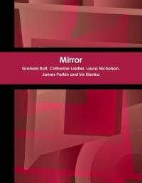 Mirror av Graham Rutt