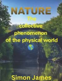 Nature's Miracle av Simon James