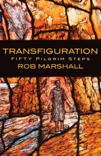 Transfiguration av Rob Marshall
