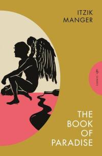 The Book of Paradise av Itzik Manger