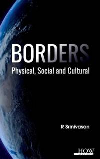 Borders av R. Srinivasan