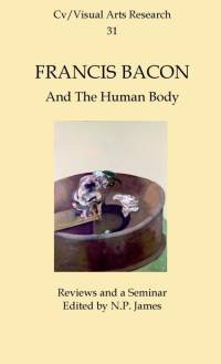 Francis Bacon av Nicholas James