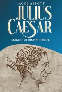 Julius Caesar av Jacob Abbott