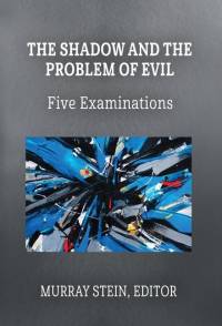 The Shadow and the Problem of Evil av Murray Stein