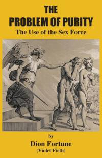 The Problem of Purity av (Violet Firth)