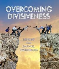 Overcoming Divisiveness av Emanuel Swedenborg