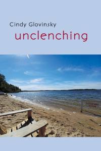 Unclenching av Cindy Glovinsky