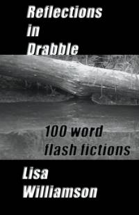 Reflections in Drabble av Lisa Williamson