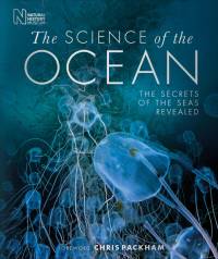 The Science of the Ocean av DK