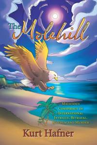 The Molehill av Kurt Hafner