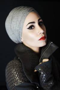These Infinite Threads av Tahereh Mafi