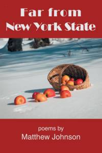 Far from New York State av Matthew Johnson