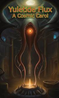 Yuletide Flux av Magnum Tenebrosum