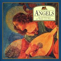 Angels av Steve Dobell