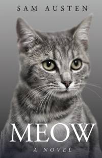 Meow av Sam Austen