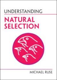 Understanding Natural Selection av Michael (University of Guelph Ruse
