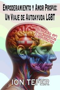 Empoderamiento y Amor Propio av Ion Tefer