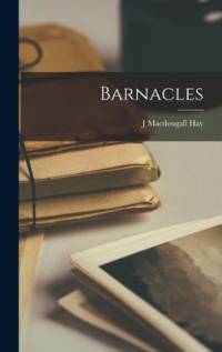 Barnacles av J Macdougall Hay