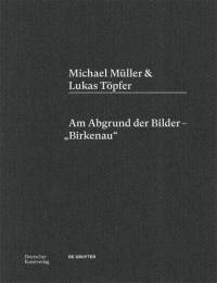Michael Müller & Lukas Töpfer av Michael Müller