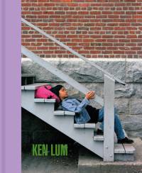 Ken Lum av Ken Lum