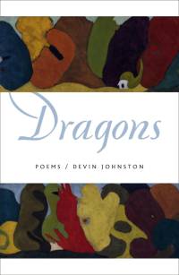 Dragons av Devin Johnston