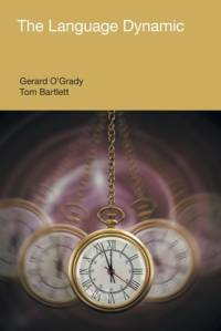The Language Dynamic av Gerard O'Grady