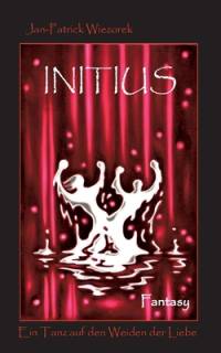 Initius av Jan-Patrick Wiezorek