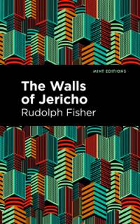The Walls of Jericho av Rudolph Fisher