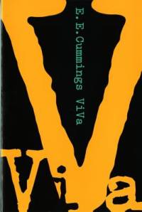 Viva av E. E. Cummings