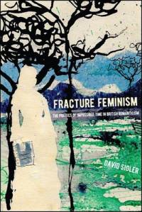 Fracture Feminism av David Sigler